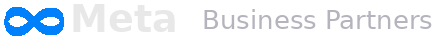 Meta Business Partners